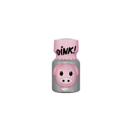 Poppers Oink 9Ml