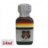 Poppers Bear 24 ml