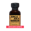 POPPERS Juice Gold Label 24 ml