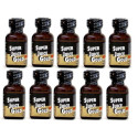 Poppers Super Juice Gold 24ML