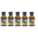 POPPERS GOLD RUSH 24 ml