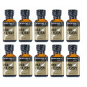 POPPERS GOLD RUSH 24 ml