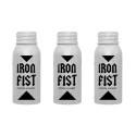 Poppers IRON FIST 30ml