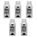 Poppers IRON FIST 30ml