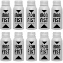 Poppers IRON FIST 30ml