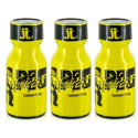 Poppers PIG SWEAT 15ML