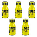 Poppers PIG SWEAT 15ML
