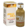 Poppers Jungle juice GOLD Label 30ml