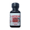 Poppers THE NEW Amsterdam 24ml  (Pentyl)