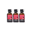 POPPERS AMSTERDAM SPECIAL 24 ml