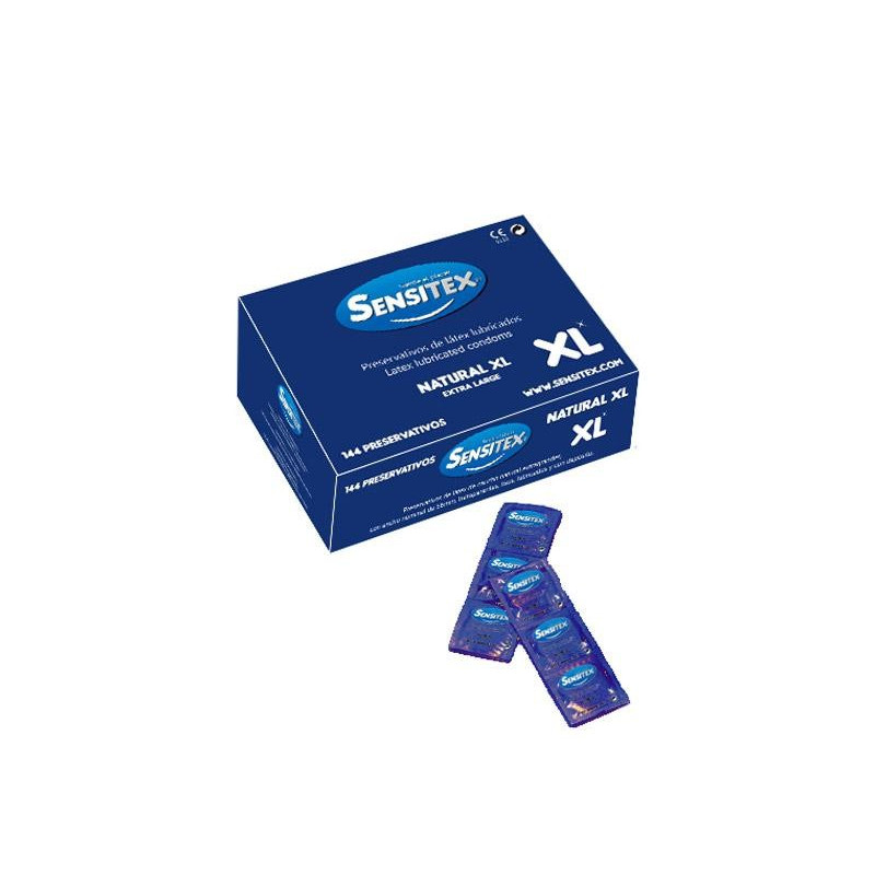 SENSITEX XL