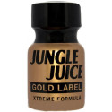 Poppers Jungle Juice Gold 9 ML