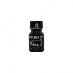 Poppers Rochefort 9ML