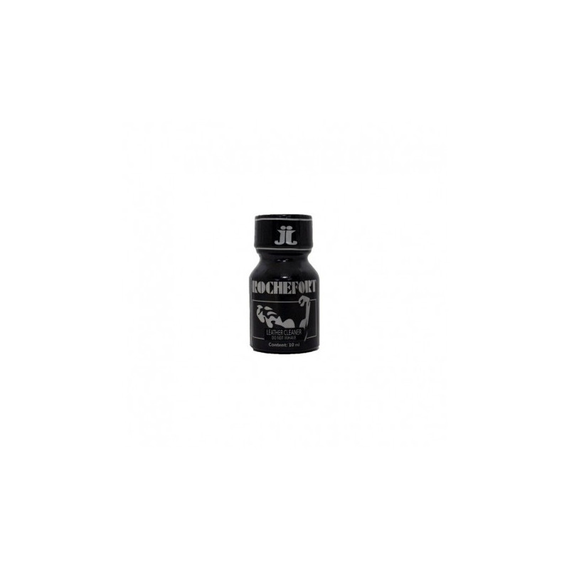 Poppers Rochefort 9ML