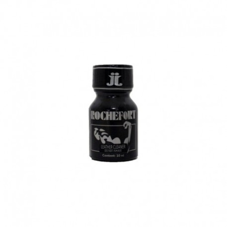 Poppers Rochefort 9ML