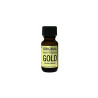 Original Amsterdam Gold 25ML