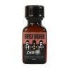 Poppers Amsterdam Zéro 24 ML