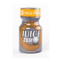 Poppers Juice Zéro  9 ML