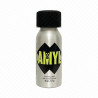 Poppers Amyl Pocket 30ml