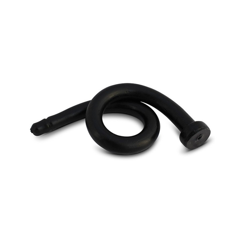 NAJA SPITTING 80 x 2.5 cm NAJA SPITTING 80 x 2.5 cm