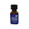 Poppers Blue Boy 24 ml