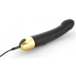 vibromasseur Dorcel Real Vibration M 22cm