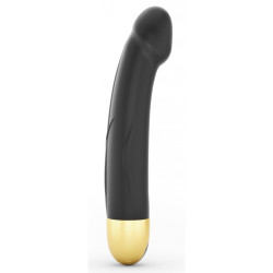 vibromasseur Dorcel Real Vibration M 22cm