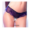 String Érina Violet
