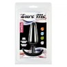 Plug Lure Me LoveToy : Sextoy Silicone Discret & Confortable
