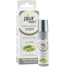 Spray retardant Pro Long Pjur 20ml – Endurance & contrôle