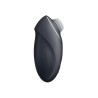 Stimulateur Clitoris Tap Climax 1 Noir – Tapotement Clitoridien Précis