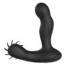 Double stimulateur Clit Rolling 10 cm – Plaisir ciblé