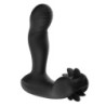 Double stimulateur Clit Rolling 10 cm – Plaisir ciblé