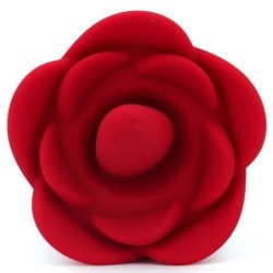 Flow Vibe – Stimulateur 12 vibrations, clito & point G luxueux
