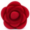 Flow Vibe – Stimulateur 12 vibrations, clito & point G luxueux