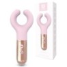 Donuts Stimulateur 15 cm – Clito vif & design irrésistible