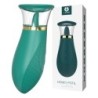 Stimulateur Clitoridien Honey Pistil – Orgasme naturel & intense