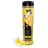 Huile Massage Shunga SERENITY MONOI 250 mL