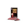 Horny Little Devil – Aphrodisiaque naturel 10 ou 20 gélules