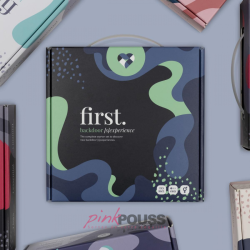 Plug Anal Débutant Silicone Doux | PinkPouss.com