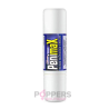 Crème Penimax 50ml : Booster de Vigueur et Volume Masculin