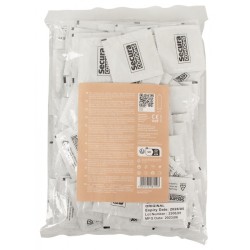 Préservatif Original 53mm à l'Unité - Protection & Sécurité