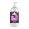 Lubrifiant Anal Relaxant Sensualube - Confort & Plaisir