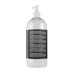 Lubrifiant Anal Relaxant Sensualube - Confort & Plaisir