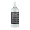 Lubrifiant Anal Relaxant Sensualube - Confort & Plaisir