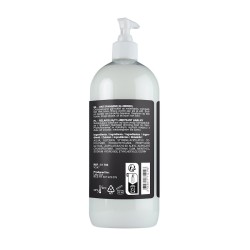 Lubrifiant Anal Relaxant Sensualube - Confort & Plaisir