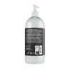Lubrifiant Anal Relaxant Sensualube - Confort & Plaisir