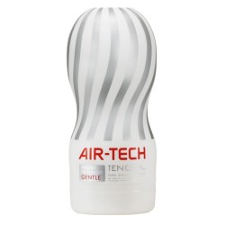 Tenga Air-Tech Vacuum Cup Gentle Réutilisable