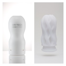 Tenga Air-Tech Vacuum Cup Gentle Réutilisable
