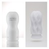 Tenga Air-Tech Vacuum Cup Gentle Réutilisable